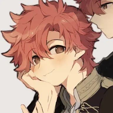 Profile image of シルヴァン