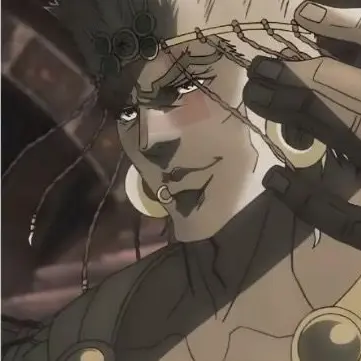 Profile image of ワムウ