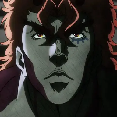 Profile image of サンタナ