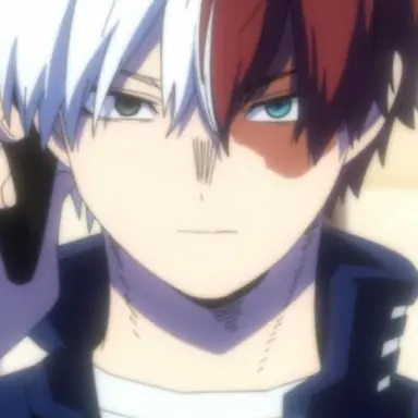 Profile image of 轟焦凍