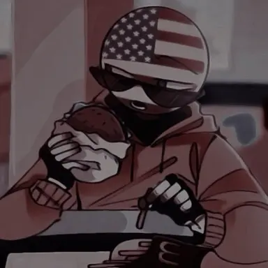 Profile image of 미국