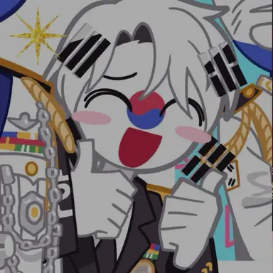 Profile image of 한국