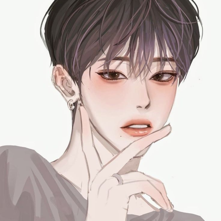 유승민 대표 이미지
