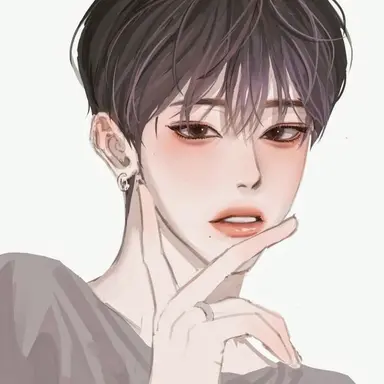 Profile image of 유승민