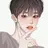 유승민