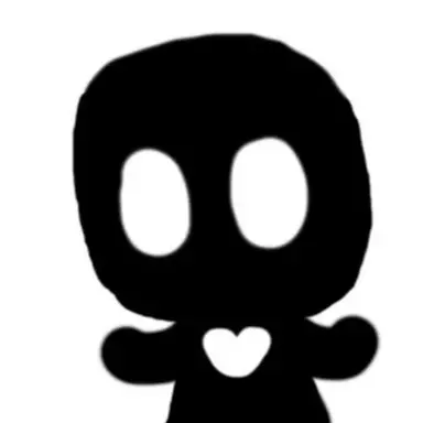 Profile image of 우융