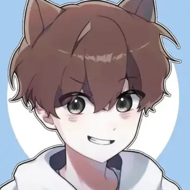 Profile image of 우토