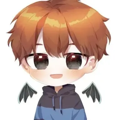 Profile image of 행크