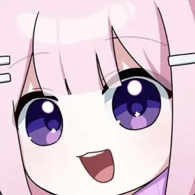 Profile image of 선하