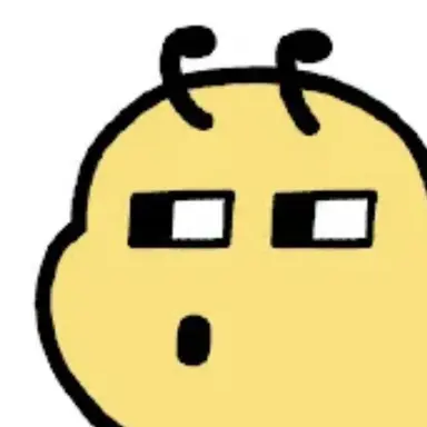 Profile image of 쪼만