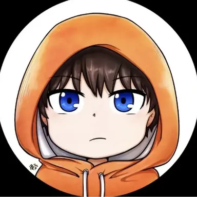 Profile image of 코마