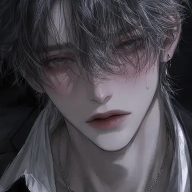 Profile image of ウン・イヨン