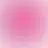 さくや