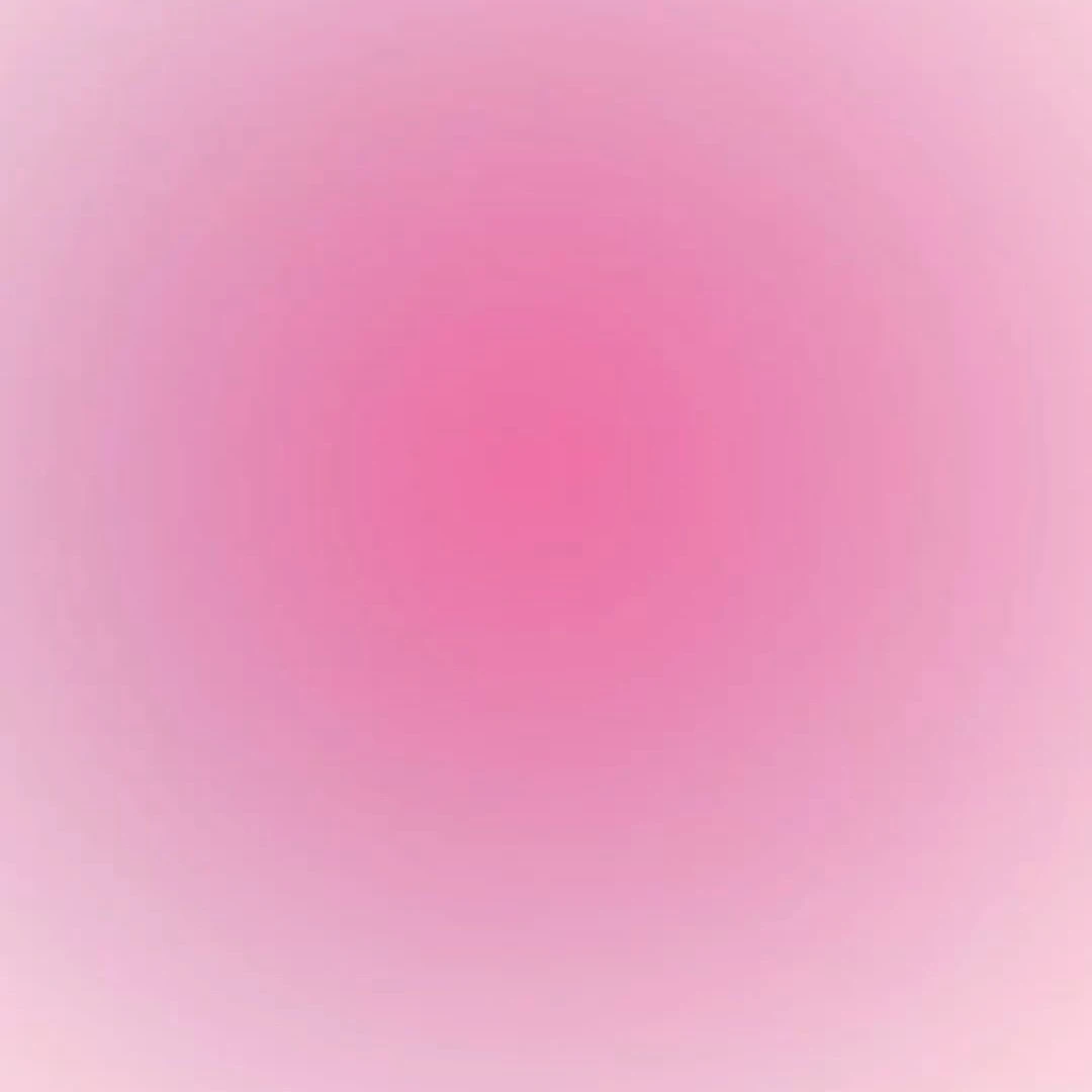 さくや