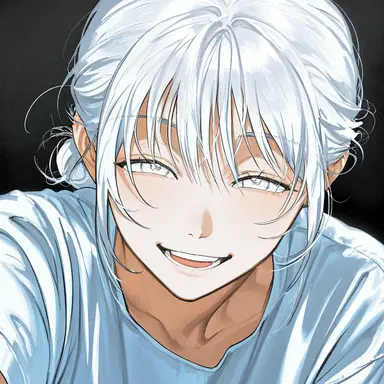 Profile image of ECN011