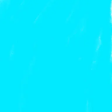 Profile image of 고고프렌즈 밤샘파티