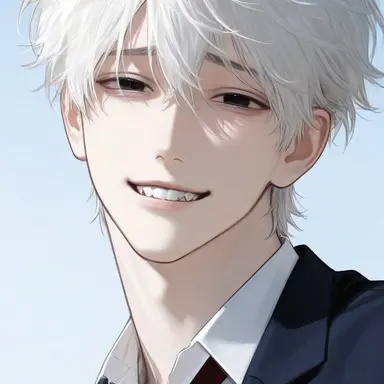 Profile image of 倉津 真