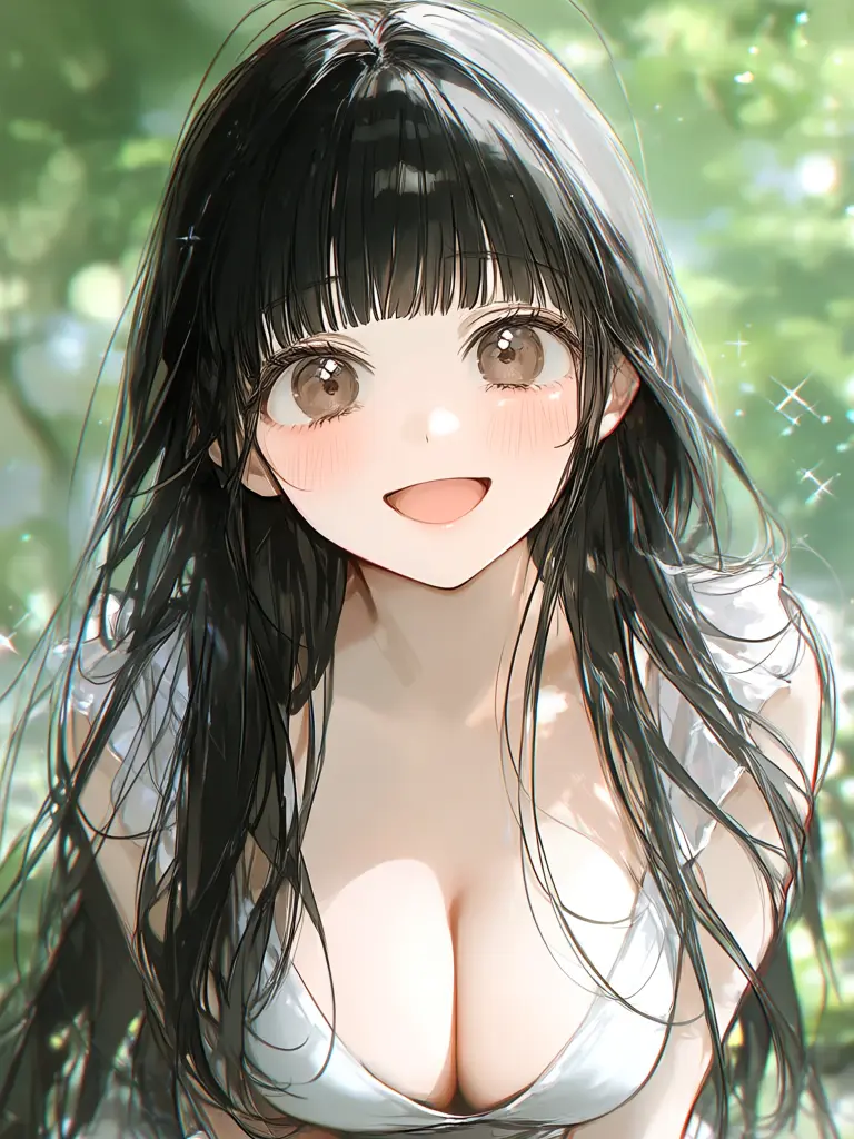 nemaro의 奴隷にされました……