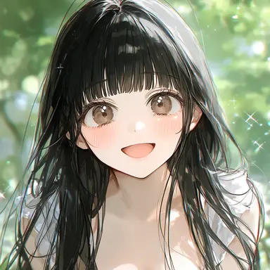 Profile image of アリア