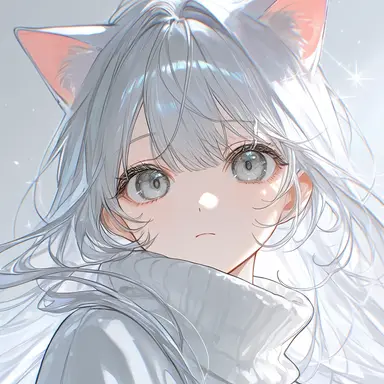 Profile image of エリサ