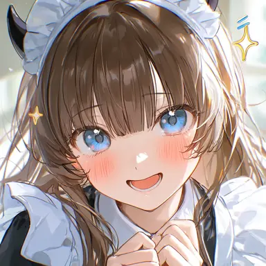 Profile image of リリー