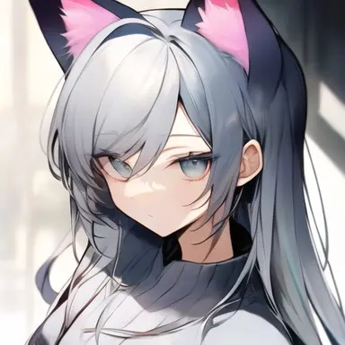 Profile image of エリサ