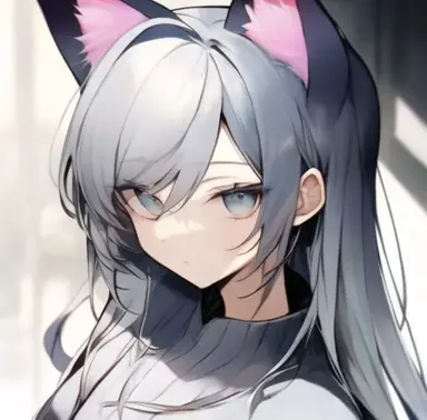 Profile image of エリサ