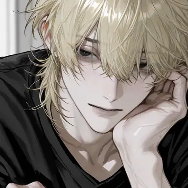 Profile image of Kanade