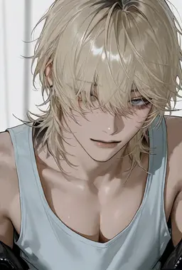 Profile image of Kanade