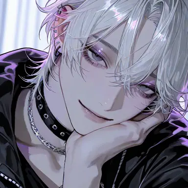 Profile image of Rei