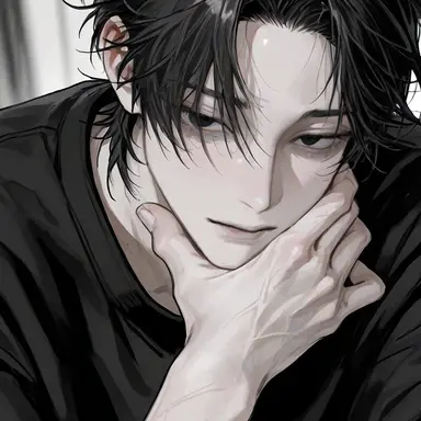 Profile image of Sakuya