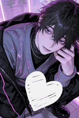 Profile image of Sakuya