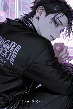 Profile image of Sakuya
