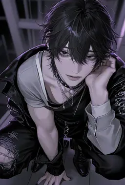 Profile image of Sakuya