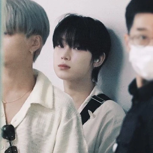 김선우