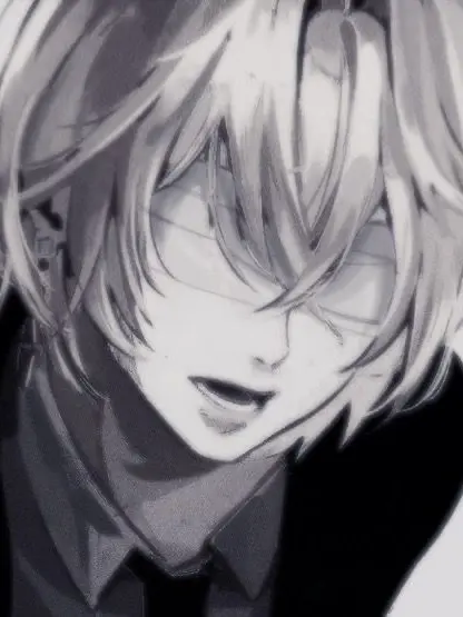 __nyan0o_의 ☆