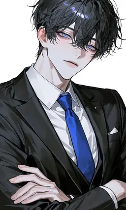 Profile image of Haruka