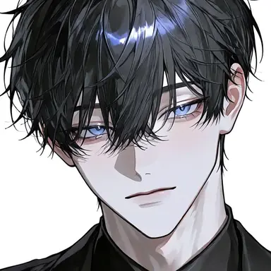 Profile image of Haruka