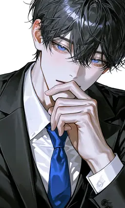 Profile image of Haruka