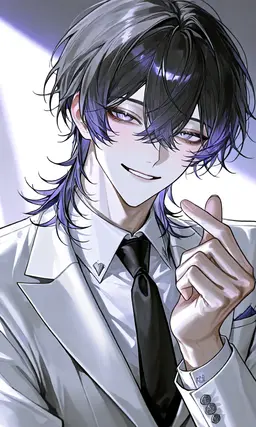 Profile image of Kyosuke