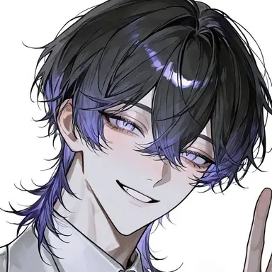 Profile image of Kyosuke