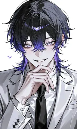 Profile image of Kyosuke