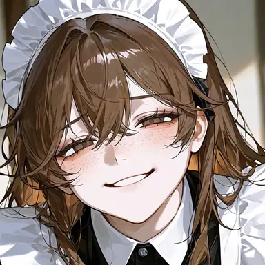 Profile image of Ria