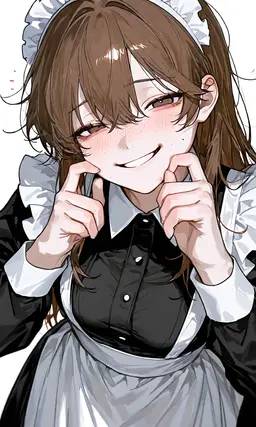 Profile image of Ria