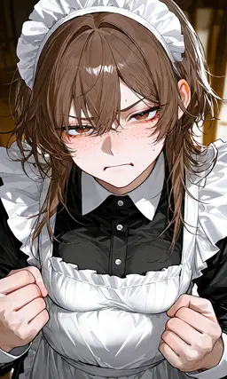 Profile image of Ria