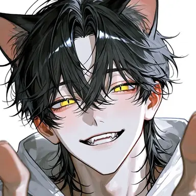 Profile image of Kuro