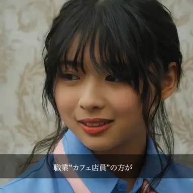 Profile image of 佐波