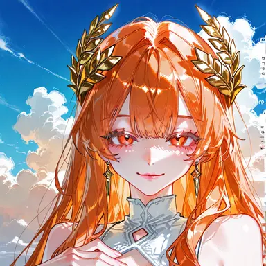 Profile image of 솔레일