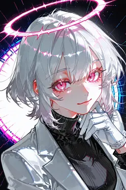 Profile image of 릴리스