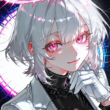 Profile image of 릴리스